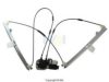 Dr!ve+ DP3210.10.0422 Window Lift